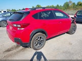 Subaru Crosstrek Premium JF2GTAPCXLH236268 снимка