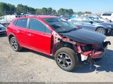 Subaru Crosstrek Premium JF2GTAPCXLH236268 снимка