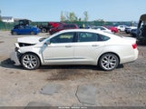 Chevrolet Impala 2Lz 2G1155S33E9318369 снимка