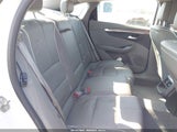 Chevrolet Impala 2Lz 2G1155S33E9318369 снимка