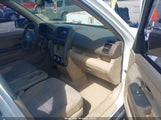 Honda Cr-V Lx JHLRD78525C043252 снимка