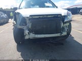 Honda Cr-V Lx JHLRD78525C043252 снимка