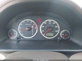 Honda Cr-V Lx JHLRD78525C043252 снимка