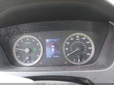 Hyundai Sonata Se 5NPE24AF1FH138135 снимка