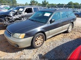 Subaru Outback Limited 4S3BH686527658999 снимка