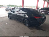 Nissan Sentra S Xtronic Cvt 3N1AB8BV4RY248795 photo