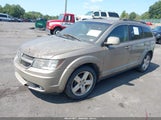 Dodge Journey Sxt 3D4GH57V59T583240 снимка
