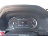 Honda Pilot Ex-L 5FNYF5H50JB006656 снимка