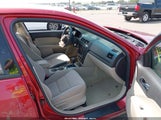 Ford Fusion Se 3FAHP07Z36R206883 снимка