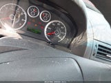 Ford Fusion Se 3FAHP07Z36R206883 снимка