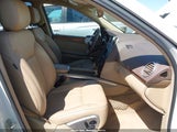 Mercedes-Benz Gl 450 4Matic 4JGBF71E38A318285 снимка