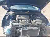 Hyundai Accent Se 3KPC24A34JE024365 снимка