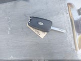 Hyundai Accent Se 3KPC24A34JE024365 снимка