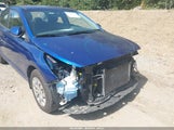 Hyundai Accent Se 3KPC24A34JE024365 снимка