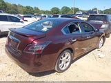 Nissan Maxima 3.5 S 1N4AA5APXEC447408 снимка