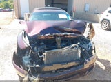Nissan Maxima 3.5 S 1N4AA5APXEC447408 снимка