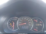 Nissan Maxima 3.5 S 1N4AA5APXEC447408 снимка