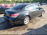 Honda Accord 2.4 Lx-P JHMCP264X9C007904 photo