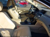 Honda Accord 2.4 Lx-P JHMCP264X9C007904 fotografie