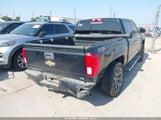 Chevrolet Silverado  2Lz 3GCUKSEC7HG428682 снимка