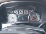 Chevrolet Silverado  2Lz 3GCUKSEC7HG428682 снимка