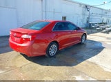 Toyota Camry Se 4T1BF1FK8DU644815 снимка