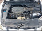 Acura Tl 3.2 19UUA66277A032718 снимка