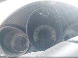 Acura Tl 3.2 19UUA66277A032718 снимка