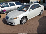Acura Tl 3.2 19UUA66277A032718 снимка
