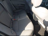 Subaru Forester 2.5X Limited JF2SHBEC0CH420297 снимка