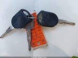 Ford Ranger Xl/Xlt 1FTKR1AD1APA54731 снимка