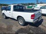 Ford Ranger Xl/Xlt 1FTKR1AD1APA54731 снимка