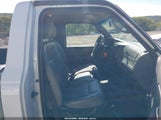 Ford Ranger Xl/Xlt 1FTKR1AD1APA54731 снимка