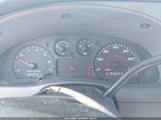 Ford Ranger Xl/Xlt 1FTKR1AD1APA54731 снимка