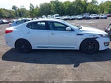 Kia Optima Sx 5XXGR4A6XDG233550 снимка
