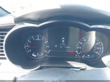 Kia Optima Sx 5XXGR4A6XDG233550 снимка