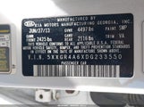 Kia Optima Sx 5XXGR4A6XDG233550 снимка