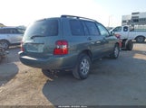 Toyota Highlander JTEGD21A040093626 снимка