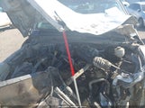 Ford F-250 Xl 1FT7X2B68EEB75341 снимка