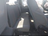Ford F-250 Xl 1FT7X2B68EEB75341 снимка