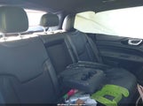 Jeep Compass Latitude 4X4 3C4NJDBN9ST568398 снимка