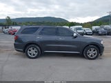 Dodge Durango Citadel Anodized Platinum Awd 1C4RDJEGXJC414894 снимка