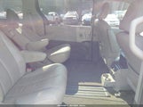 Toyota Sienna Xle V6 5TDYK3DC9BS132502 снимка