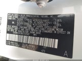 Toyota Sienna Xle V6 5TDYK3DC9BS132502 снимка