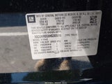 Chevrolet Silverado  2Lt 3GCUKREC6HG383016 снимка