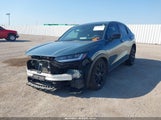 Honda Hr-V 2Wd Sport/2Wd Sport W/O Bsi 3CZRZ1H59RM754604 fotografie
