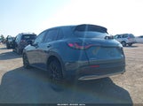 Honda Hr-V 2Wd Sport/2Wd Sport W/O Bsi 3CZRZ1H59RM754604 снимка