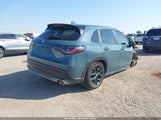 Honda Hr-V 2Wd Sport/2Wd Sport W/O Bsi 3CZRZ1H59RM754604 fotografie