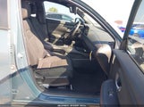 Honda Hr-V 2Wd Sport/2Wd Sport W/O Bsi 3CZRZ1H59RM754604 fotografie