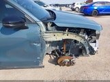 Honda Hr-V 2Wd Sport/2Wd Sport W/O Bsi 3CZRZ1H59RM754604 fotografie